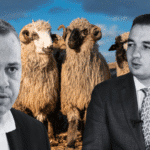 Avertismentul medicilor veterinari: „ANSVSA și Guvernul nu lucrează pentru interesul României, al crescătorilor de animale, lucrează pentru interesele altora, nu ale românilor” – 60m.ro