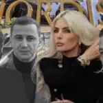 NORDIS, schema piramidală imobiliară protejată de Sorin Grindeanu – 60m.ro