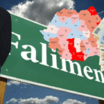 Andrei Caramitru cere reorganizare prin comasarea comunelor: „2 primari din 3 trebuie să plece” – 60m.ro