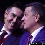 Lăutarii Manda și Grindeanu îl amenință pe Bolojan cu retragerea sprijinului politic – 60m.ro