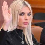 A intrat în vigoare decizia Înaltei Curți care omoară dosare de evaziune fiscală, ca urmare a unui amendament depus de șefa NORDIS – 60m.ro