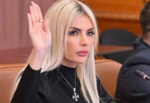 A intrat în vigoare decizia Înaltei Curți care omoară dosare de evaziune fiscală, ca urmare a unui amendament depus de șefa NORDIS – 60m.ro