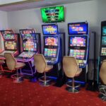 Primarul din Vaslui: În oraș funcționează aproximativ 60 de săli de jocuri / Voi propune interzicerea lor pe raza municipiului – 60m.ro