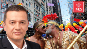 Grindeanu spune că va aplica decizia CEDO pentru recunoașterea căsătoriilor gay, dacă ajunge premier – 60m.ro