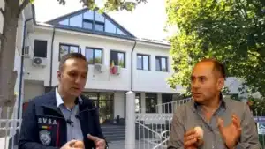 Cât era șpaga ca să te angajezi ca medic veterinar la DSVSA Vaslui – 60m.ro