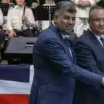 Cât ne-au costat pomenile electorale din ultimii cinci – 60m.ro