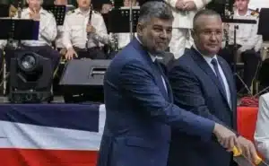 Cât ne-au costat pomenile electorale din ultimii cinci – 60m.ro