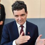 Nicușor Dan are prima reacție la mai bine de 24 de ore de când a început războiul din Iran – 60m.ro