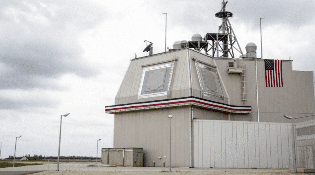 Criza bate la ușa Europei. MApN, reacție după rachetele iraniene spre Cipru – 60m.ro