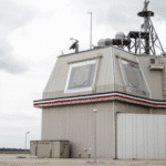 Criza bate la ușa Europei. MApN, reacție după rachetele iraniene spre Cipru – 60m.ro