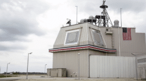 Criza bate la ușa Europei. MApN, reacție după rachetele iraniene spre Cipru – 60m.ro