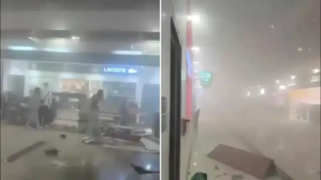 Dubai: Români abandonați de un Consulat fantomă. „PSD și PNL și-au trimis amantele și lipitorii de afișe”, în timp ce turiștii cer disperați ajutor – 60m.ro