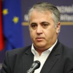 Viorel Badea, borfașul liberal uitat la Consulatul României în Dubai. Românii din Dubai, ignorați de autorități – 60m.ro