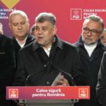 Baronii PSD nu vor să plece de la ciolan: „Suntem nebuni să ieșim acum de la guvernare?” – 60m.ro