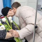 Baronul corupt de Ilfov, Hubert Thuma, simte că îi fuge scaunul de sub picioare. De câteva zile a prins drag de oamenii nevoiași – 60m.ro