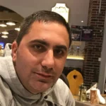 Procurorii Parchetului de pe Lângă Tribunalul Brașov au mișcat piese importante din “Dominoul Șpăgarilor” de la DSVSA – Brașov – 60m.ro