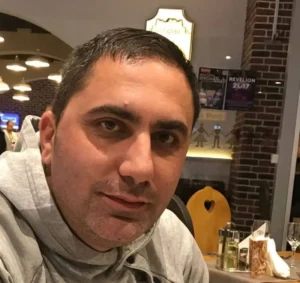 Procurorii Parchetului de pe Lângă Tribunalul Brașov au mișcat piese importante din “Dominoul Șpăgarilor” de la DSVSA – Brașov – 60m.ro