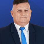 Primar PSD din Timiș, cercetat pentru viol și violență în familie – 60m.ro