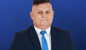 Primar PSD din Timiș, cercetat pentru viol și violență în familie – 60m.ro