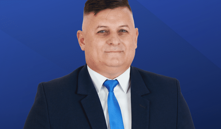 Primar PSD din Timiș, cercetat pentru viol și violență în familie – 60m.ro