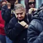 PSD și PNL lasă pensionarii în sărăcie. Banii ajung doar la primari și baronii corupți – 60m.ro