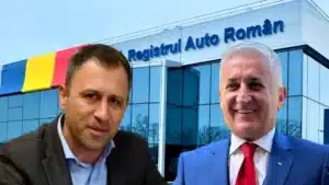 Tandemul letal din fruntea RAR, Mihai Alecu – Eusebiu Pistru, risipește peste 50.000 de euro pentru o „agapă” fotbalistică la Arad – 60m.ro