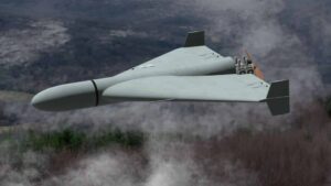 Schema prin care o firmă cu zero angajați din Râșnov vânează miliardele de euro din programul SAFE. Vrea să producă drone militare – 60m.ro