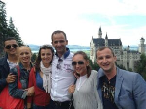 Sinecuriștii din CA de la Autoritatea Aeronautică Civilă cer în instanță bonusuri de performanță de 1 milion de lei – 60m.ro