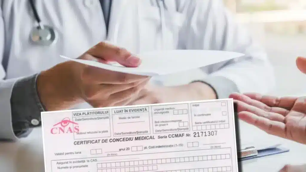 JAF! Control după explozia concediilor medicale la Primăria Sectorului 2: zeci de nereguli descoperite și amenzi de 128.000 de lei – 60m.ro