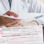 JAF! Control după explozia concediilor medicale la Primăria Sectorului 2: zeci de nereguli descoperite și amenzi de 128.000 de lei – 60m.ro