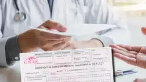 JAF! Control după explozia concediilor medicale la Primăria Sectorului 2: zeci de nereguli descoperite și amenzi de 128.000 de lei – 60m.ro