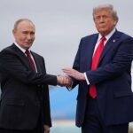 The Guardian: Rusia a făcut în 6 zile de război în Iran 7 miliarde de dolari. Americanii au cheltuit 11 pe bombardamente – 60m.ro