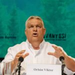 Viktor Orban a decis să le dea ucrainenilor mașinile blindate. A păstrat însă banii și aurul – 60m.ro