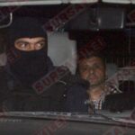 Asocierea cu Simion îl falimentează pe Maricel Păcuraru. Amenzile curg gârlă pentru Realitatea – 60m.ro