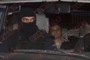 Asocierea cu Simion îl falimentează pe Maricel Păcuraru. Amenzile curg gârlă pentru Realitatea – 60m.ro