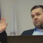 Prostănacul Ciucu vrea încă două mandate de primar! „La primărie, dacă nu eşti ticălos şi nu furi, nu te îmbogăţeşti, ca să fie foarte, foarte clar” – 60m.ro
