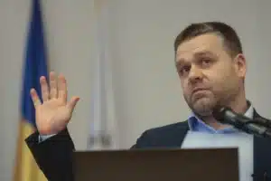 Prostănacul Ciucu vrea încă două mandate de primar! „La primărie, dacă nu eşti ticălos şi nu furi, nu te îmbogăţeşti, ca să fie foarte, foarte clar” – 60m.ro