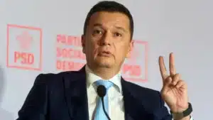 Noua schemă NORDIS: Grindeanu a încasat 350.000 de euro pe vila lui în 2022, dar locuiește și acum în acea casă – 60m.ro