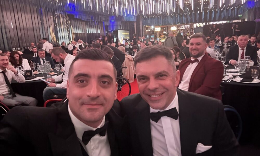 UDMR s-ar putea asocia cu AUR via PSD – 60m.ro