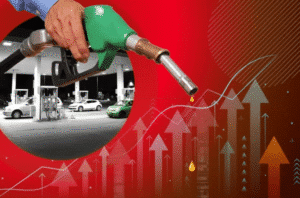 Prețuri record la pompă: Nicușor Dan discută cu OMV Petrom la Cotroceni – 60m.ro