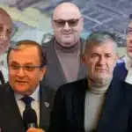 Câți bani primesc cei 900 de pensionari speciali din Parlament în 2026: 69 de milioane – 60m.ro