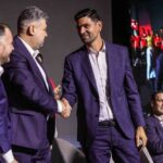 Teatrul Masca, renovat la preț de lux. George Tuță a furat fără scrupule – 60m.ro