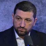 Marius Lulea, despre ruptura de George Simion și un posibil atac al Rusiei: „O națiune mică nu trebuie să reacționeze militar” – 60m.ro