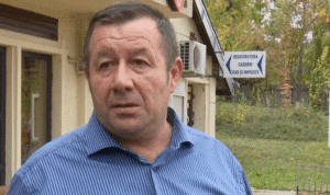 Raiul Mafiei Imobiliare, la Bârnova. Primarul Bălan a eliberat cinci autorizații ilegale pentru același bloc – 60m.ro