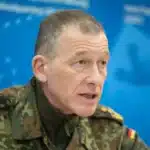 Un general NATO propune extinderea până în România a rețelei cruciale în cazul unui conflict cu Rusia – 60m.ro