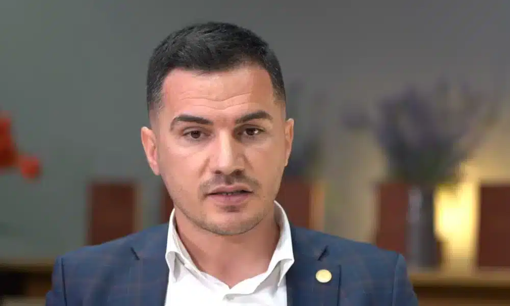 Angajatul AEP acuzat că era în Dubai în timpul concediului medical a demisionat – 60m.ro