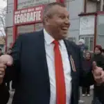 Imperiul imobiliar construit în jurul primarului mafiot de la Popești Leordeni, Petre Iacob – 60m.ro