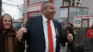 Imperiul imobiliar construit în jurul primarului mafiot de la Popești Leordeni, Petre Iacob – 60m.ro