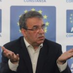 Vergil Chițac și hotelul de pe domeniul public: cum a ajuns o parcare din Mamaia ”loc de joacă” pentru mafia imobiliară – 60m.ro