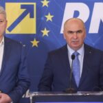”Mită” pentru Predoiu în schimbul unui post bine plătit la stat: cazul lui Vasile Alecsandru Strat – 60m.ro